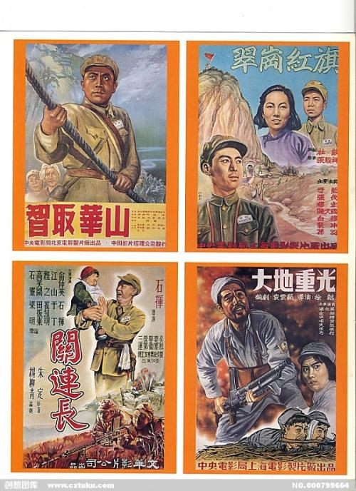 自律医科大学成绩单