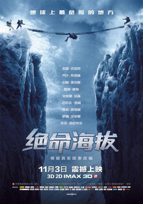 自考本科怎么样才能拿到学士学位证